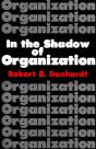 In The Shadow Of Organization - Preview
