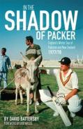 In The Shadow Of Packer