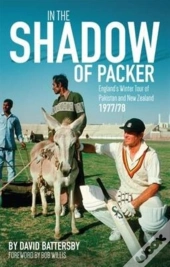 In The Shadow Of Packer