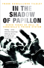 In The Shadow Of Papillon - Preview