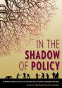 In The Shadow Of Policy - Preview