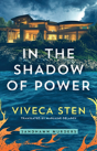 In The Shadow Of Power - Preview