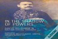 In The Shadow Of Powers