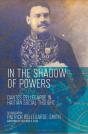 In The Shadow Of Powers - Preview