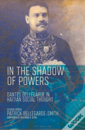 In The Shadow Of Powers
