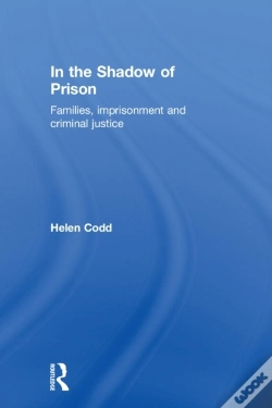 Capa do artigo In The Shadow Of Prison