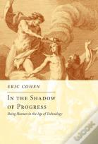 In The Shadow Of Progress