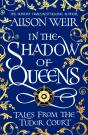 In The Shadow Of Queens - Preview