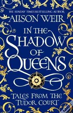 Capa do artigo In The Shadow Of Queens