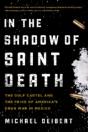 In The Shadow Of Saint Death - Preview