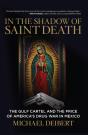 In The Shadow Of Saint Death - Preview