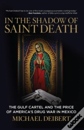 Capa do artigo In The Shadow Of Saint Death