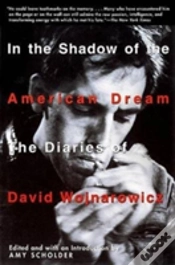 Capa do artigo In The Shadow Of The American Dream