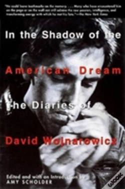 Capa do artigo In The Shadow Of The American Dream
