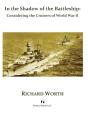 In The Shadow Of The Battleship - Preview
