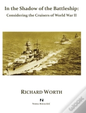In The Shadow Of The Battleship