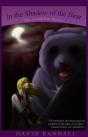In The Shadow Of The Bear - Preview