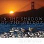 In The Shadow Of The Bridge - Preview