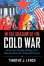 In The Shadow Of The Cold War - Preview