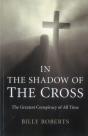In The Shadow Of The Cross - Preview