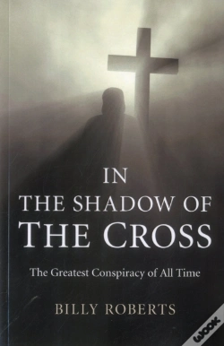 Capa do artigo In The Shadow Of The Cross