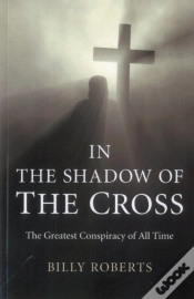 Capa do artigo In The Shadow Of The Cross