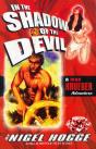 In The Shadow Of The Devil - Preview