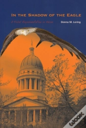 Capa do artigo In The Shadow Of The Eagle