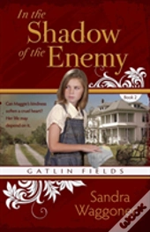 In The Shadow Of The Enemy
