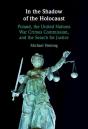 In The Shadow Of The Holocaust - Preview