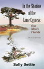 In The Shadow Of The Lone Cypress - Preview