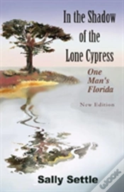 Capa do artigo In The Shadow Of The Lone Cypress