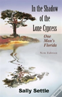 Capa do artigo In The Shadow Of The Lone Cypress
