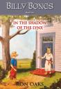In The Shadow Of The Lynx (Billy Bones, #2) - Preview