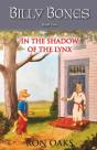 In The Shadow Of The Lynx (Billy Bones, #2) - Preview