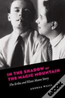 In The Shadow Of The Magic Mountain