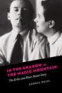 In The Shadow Of The Magic Mountain - Preview