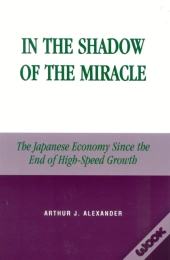 In The Shadow Of The Miracle