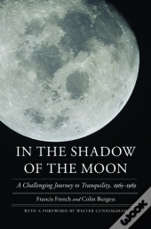 In The Shadow Of The Moon