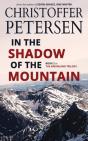 In The Shadow Of The Mountain - Preview