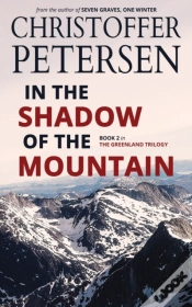 Capa do artigo In The Shadow Of The Mountain