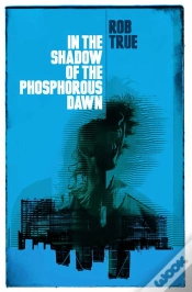 Capa do artigo In The Shadow Of The Phosphorus Dawn