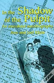 Capa do artigo In The Shadow Of The Pulpit