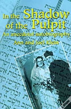 Capa do artigo In The Shadow Of The Pulpit
