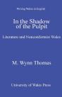 In The Shadow Of The Pulpit - Preview
