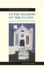 In The Shadow Of The Pulpit - Preview