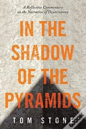 Capa do artigo In The Shadow Of The Pyramids: A Reflect