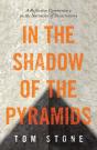 In The Shadow Of The Pyramids - Preview