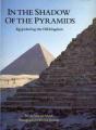 In The Shadow Of The Pyramids - Preview