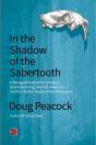 In The Shadow Of The Sabertooth - Preview